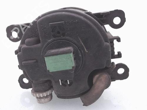 left-front-fog-light-peugeot-607-9d-9u-2000-25364064 main image