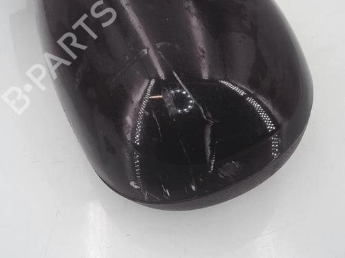 Left mirror NISSAN MICRA III (K12) 1.5 dCi | BP25368284C26 