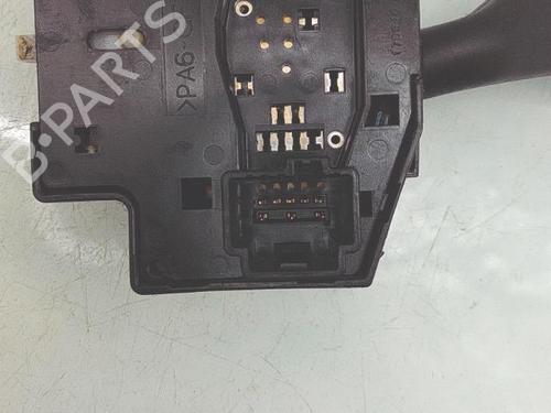 Switch FORD FOCUS C-MAX (DM2) 1.6 TDCi | BP36299737I30 - Image 5