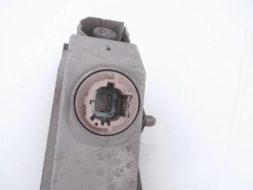 rear-fog-light-renault-koleos-i-hy_-2008-25361744 main image