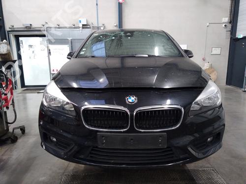 Used Parts BMW 2 Active Tourer (F45) 216 d (116 hp) 4257084