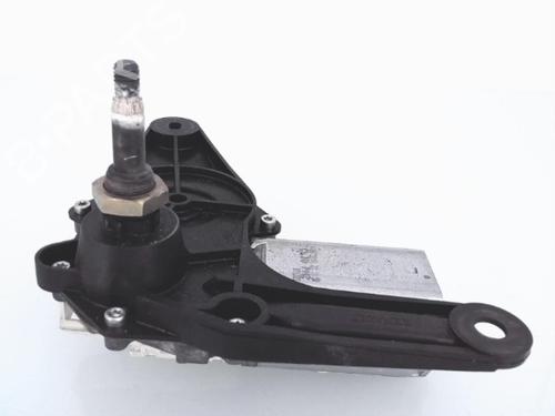 Viskermotor bagrude RENAULT CLIO II (BB_, CB_) 1.2 (BB0A, BB0F, BB10, BB1K, BB28, BB2D, BB2H, CB0A,... | BP25355479M102 