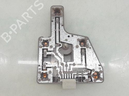 Used Lamp holder Lamp holder 36896839 36896839