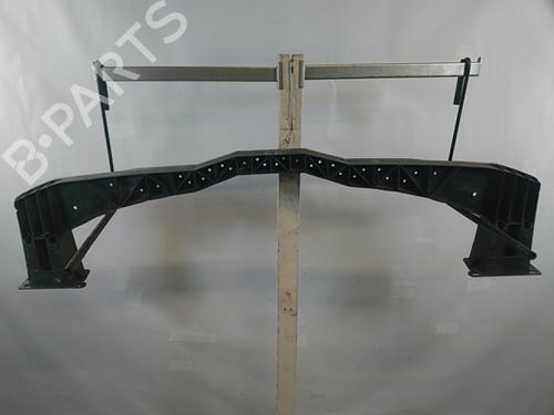 BP29941232C109 main image