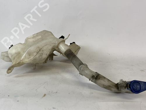 Windscreen washer tank FORD MONDEO IV (BA7) 1.8 TDCi | BP25357600C113