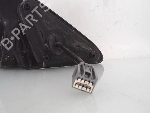 left-mirror-ford-mondeo-iii-b5y-2000-2001-2002-2003-2004-2005-2006-2007-25349834 main image