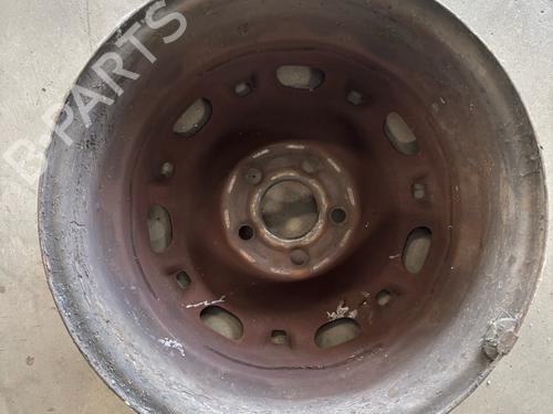 rim-seat-ibiza-iii-6l1-2002-2003-2004-2005-2006-2007-2008-2009-36469951 main image