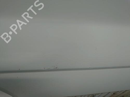 left-front-door-renault-trafic-ii-bus-jl-2001-25354636 main image