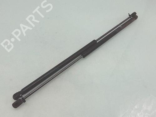 tailgate-lift-support-citroen-c4-picasso-i-mpv-ud_-2006-2007-2008-2009-2010-2011-2012-2013-2014-2015-30923562 main image
