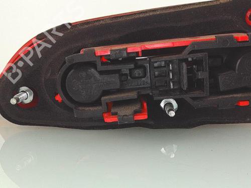 Left tailgate light ALFA ROMEO 159 (939_) 1.9 JTDM 16V (939AXC1B, 939AXC12) | BP25367958C79 - Image 4