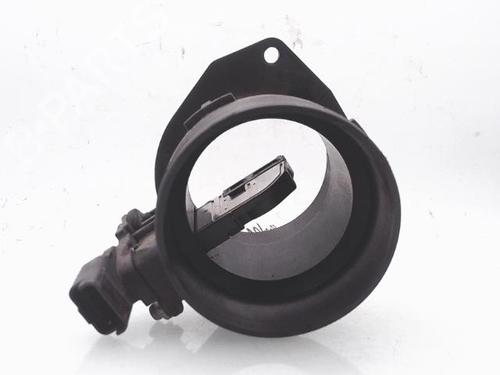 Mass air flow sensor PEUGEOT 807 (EB_) 2.0 HDi | BP25350281M95