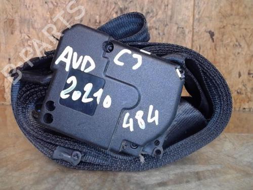 front-right-belt-tensioner-citroen-c3-pluriel-hb_-2003-25351801 main image