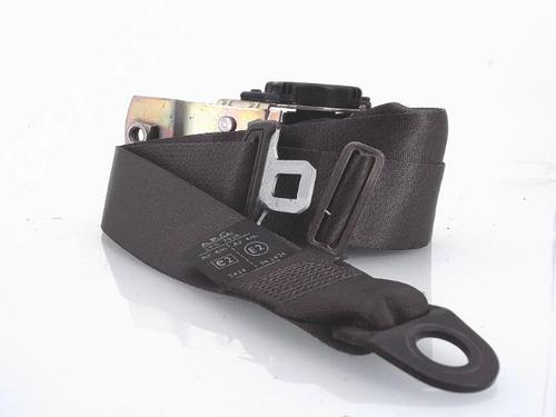 Used Front right seatbelt Front right seatbelt AUSTIN METRO I Fastback (XF) 1.0 Surf HLE (48 hp) 25371518 25371518
