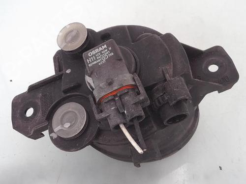 Left front fog light RENAULT CLIO II (BB_, CB_) 1.4 16V (B/CB0P, BB13) | BP25360140C30 