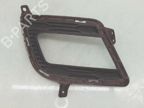 other-kia-ceed-hatchback-ed-2006-2007-2008-2009-2010-2011-2012-34045249 main image