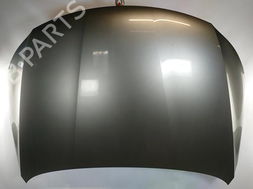 Capot VW PASSAT CC B6 (357) 2.0 TDI | BP31024818C1