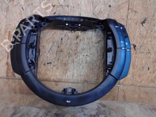 Switch CITROËN C4 I (LC_) 1.6 HDi | BP25359189I30 