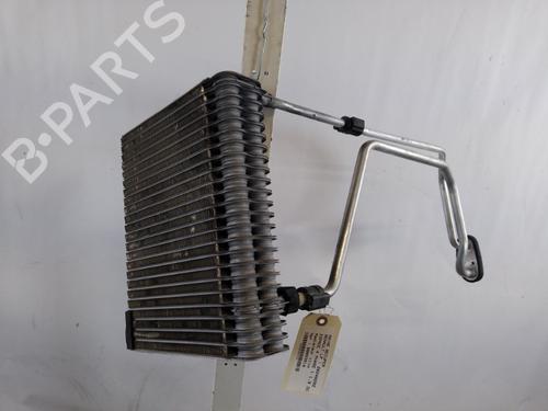 Used AC radiator RENAULT ESPACE IV (JK0/1_) 1.9 dCi (JK0U) (116 hp) 25350226