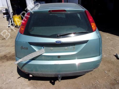 Høyre baklys FORD FOCUS I (DAW, DBW) 1.8 Turbo DI / TDDi | BP25365520C35 