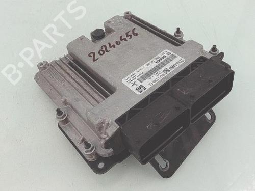 Computer motormanagement JAGUAR XF SPORTBRAKE (X260) 2.0 D AWD (180 hp) 30305692