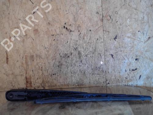 Used Rear windshield wiper arm HYUNDAI ix35 (LM, EL, ELH) 2.0 CRDi (136 hp) 25358723