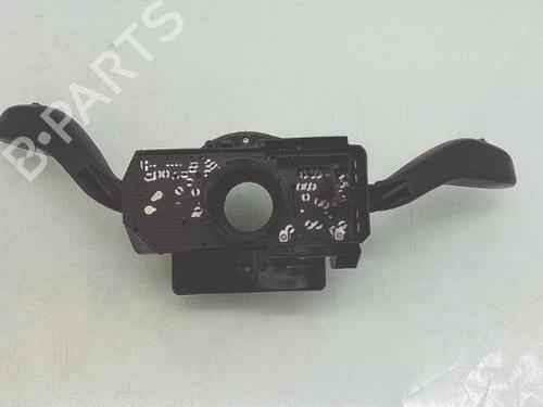Steering column stalk VW POLO V (6R1, 6C1) 1.6 TDI | BP31083964I23 