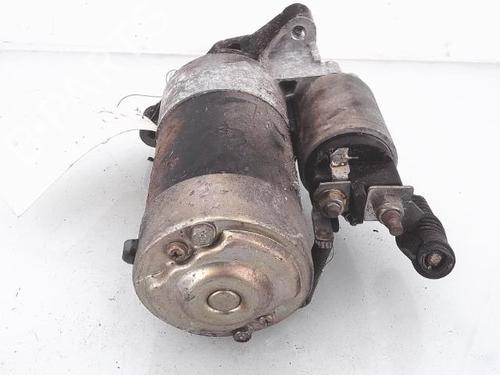 Startmotor CITROËN C5 I Break (DE_) 2.0 HDi (DERHZB, DERHZE) | BP25360484M8