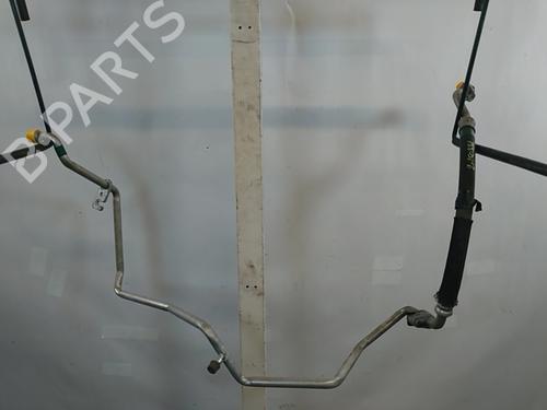 AC pipe TOYOTA RAV 4 III (_A3_) 2.2 D 4WD (ALA30_, ALA30R) | BP30114052M126