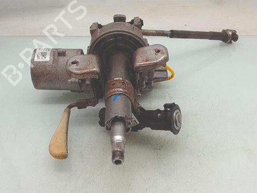Steering column FIAT 500 (312_) 1.2 (312AXA1A) | BP40462709M21 - Image 6