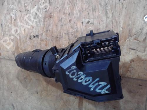 Steering column stalk NISSAN ALMERA TINO (V10) 2.2 dCi | BP25367412I23 