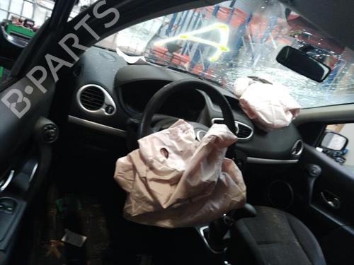 Headlight switch RENAULT CLIO III (BR0/1, CR0/1) 1.5 dCi (BR17, CR17) | BP25354732I24  - Image 7