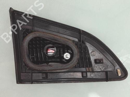 Used Right tailgate light Right tailgate light RENAULT GRAND SCÉNIC III (JZ0/1_) 1.2 TCe (JZ16) (132 hp) 28908335 28908335