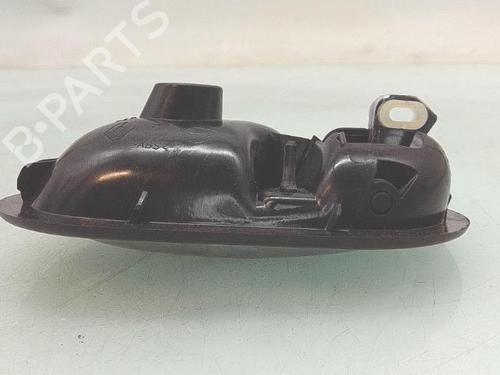 Front left interior door handle DACIA SANDERO II 1.0 SCe 75 (B8JC, B8JD, B8NC) | BP33874094I13 - Image 3