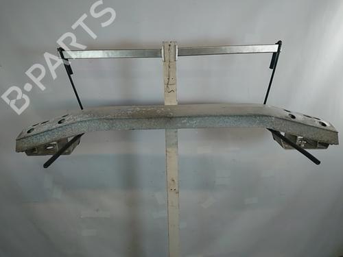 Used Rear bumper reinforcement Rear bumper reinforcement LEXUS IS II (_E2_) 220d (ALE20) (177 hp) 31969537 31969537