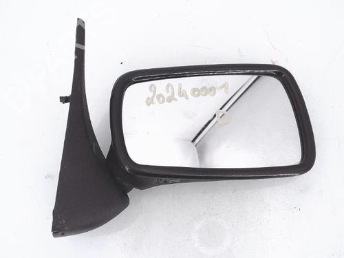 Used Right mirror Right mirror AUSTIN METRO I Fastback (XF) 1.0 Surf HLE (48 hp) 25371525 25371525
