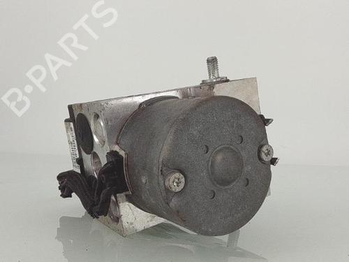 ABS pump TOYOTA COROLLA (_E12_) 2.0 D-4D (CDE120R, CDE120L_) | BP25349565M43 