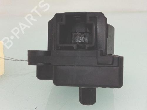 Electronic module CITROËN C4 Picasso I MPV (UD_) 1.6 HDi | BP29822953M83