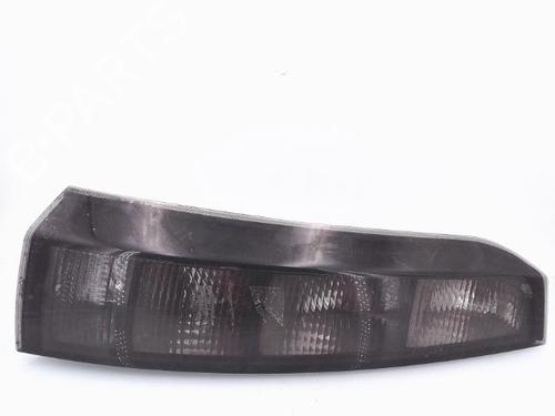 Venstre baglygte OPEL MERIVA A MPV (X03) 1.7 CDTI (E75) (100 hp) 25357772