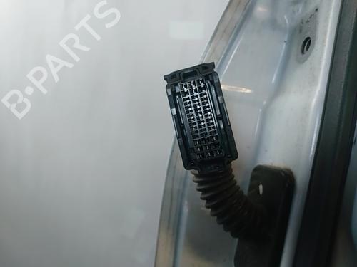 Right front door HYUNDAI i40 I CW (VF) 1.7 CRDi | BP29966999C3