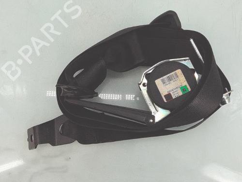 BP30172181C88 main image