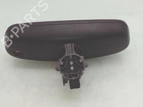 Used Rear mirror Rear mirror 37263493 37263493