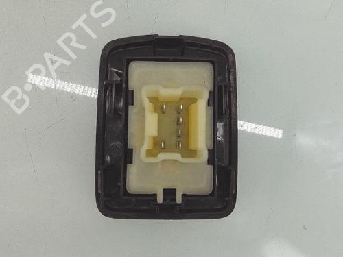 Used Right front window switch Right front window switch DACIA DOKKER MPV (KE_) 1.2 TCe (KEM0, KEAY) (115 hp) 29204174 29204174