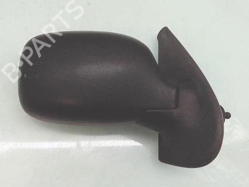 right-mirror-renault-kangoo-express-fc01_-1997-25354403 main image