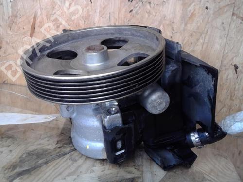 Servopumpe für PEUGEOT 206 Hatchback (2A/C) 1.4 i (75 hp) 25367650