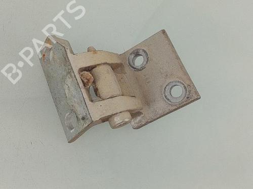 Hinge/Door check strap PEUGEOT 406 Coupe (8C) 2.2 HDI | BP27809334C146