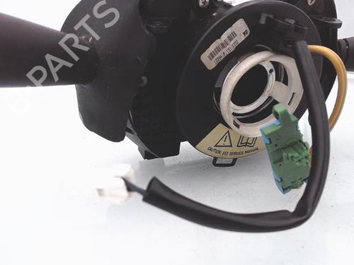Ratstangsstang FIAT PUNTO (188_) 1.2 16V 80 (188.233, .235, .253, .255, .333, .353, .639,... | BP25357106I23 