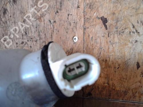 Used Right front indicator Right front indicator RENAULT ESPACE II (J/S63_) 2.8 V6 (J638, J63J) (150 hp) 25373279 25373279