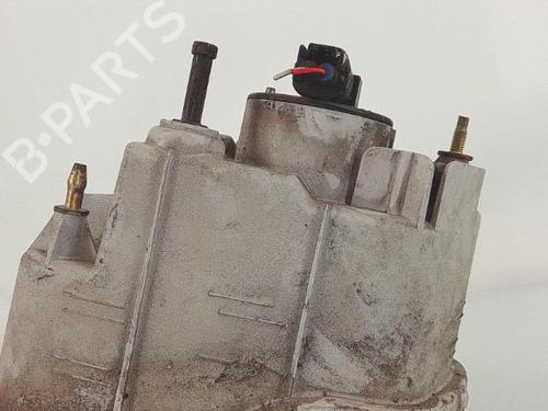 Used Right front fog light Right front fog light DAIHATSU SIRION (M1) 1.3 Sport (M101) (102 hp) 27324846 27324846