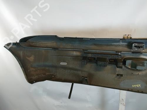 Used Rear bumper Rear bumper 31335890 31335890
