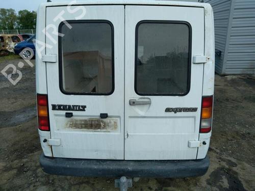 Other RENAULT RAPID Box Body/MPV (F40_, G40_) 1.1 | BP25373018O1 